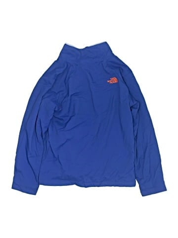 The North Face Track Jacket (view 2)