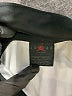 Air Jordan 100% Polyester Camo Green Track Jacket Size 8 - 10 - photo 3