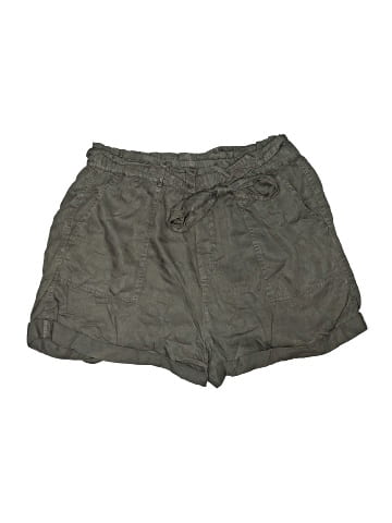 Lucky Brand Shorts (view 1)