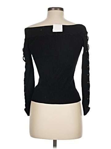Guess Cardigan (view 2)