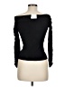Guess Black Cardigan Size M - photo 2