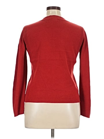 DressBarn Pullover Sweater (view 2)