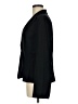 Lafayette 148 New York 100% Wool Black Blazer Size 8 - photo 5