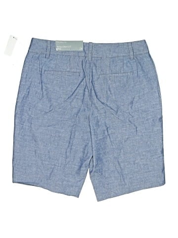 Talbots Shorts (view 2)