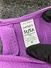 Carter's Purple Dress Size 5T - photo 3