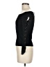 Guess Black Cardigan Size M - photo 5