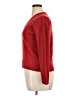 DressBarn Red Pullover Sweater Size XL - photo 5