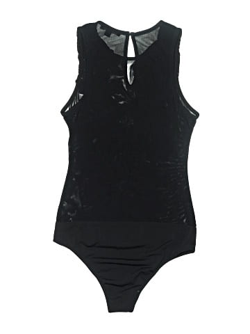 Haute Monde Bodysuit (view 2)