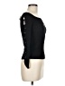 Guess Black Cardigan Size M - photo 4
