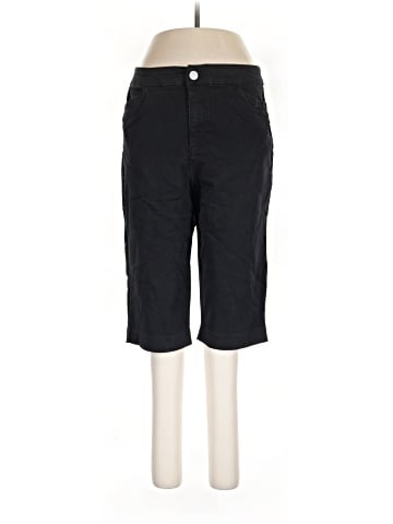 Christopher & Banks Jeggings (view 1)