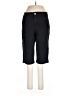 Christopher & Banks Black Jeggings Size 10 Petite - photo 1