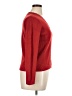 DressBarn Red Pullover Sweater Size XL - photo 4