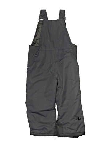 Arctix Snow Pants With Bib (view 2)