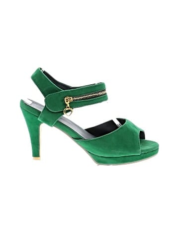Unbranded Sandals (view 1)