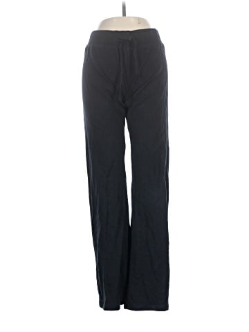 Guess Jeans Casual Pants (view 1)