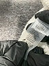 Vince Camuto 100% Cotton Ivory Pullover Sweater Size S - photo 8