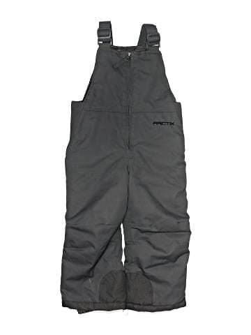 Arctix Snow Pants With Bib (view 1)