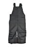 Arctix Gray Snow Pants With Bib Size 3T - photo 1