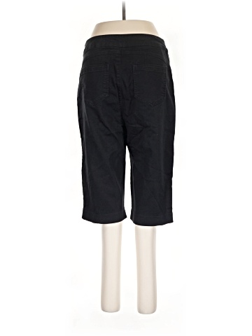 Christopher & Banks Jeggings (view 2)