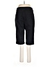 Christopher & Banks Black Jeggings Size 10 Petite - photo 2