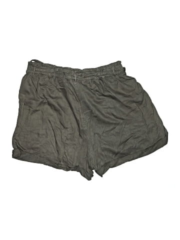 Lucky Brand Shorts (view 2)