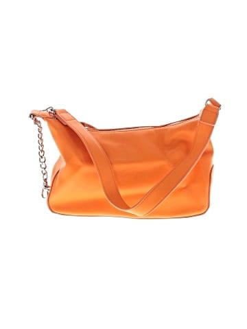 Bershka Shoulder Bag (view 1)