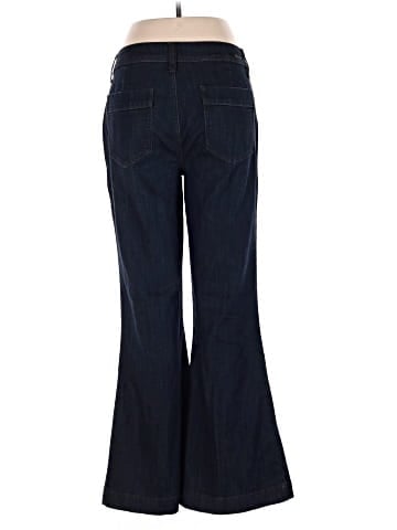 Level 99 Jeans (view 2)