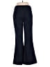 Level 99 Blue Jeans Size 28 waist - photo 2