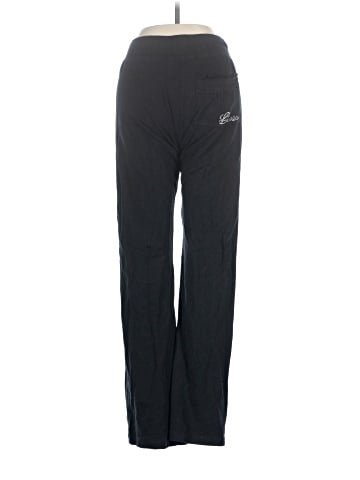 Guess Jeans Casual Pants (view 2)
