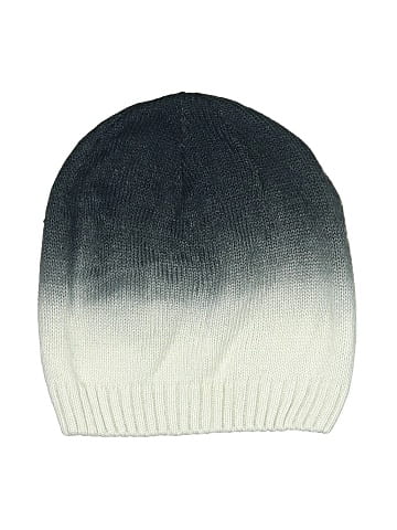 Old Navy Beanie (view 1)