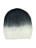 Old Navy 100% Acrylic Gray Beanie One size - photo 1