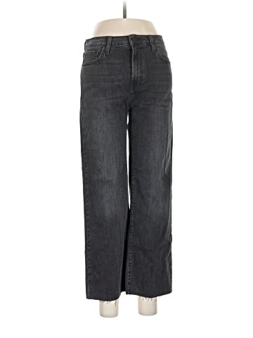 Just Black Jeans (view 1)