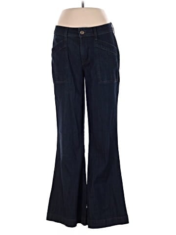 Level 99 Jeans (view 1)