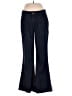 Level 99 Blue Jeans Size 28 waist - photo 1