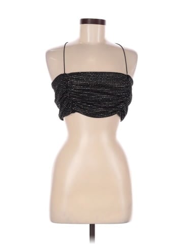 For Love & Lemons Sleeveless Top (view 1)