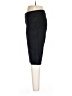 Christopher & Banks Black Jeggings Size 10 Petite - photo 5