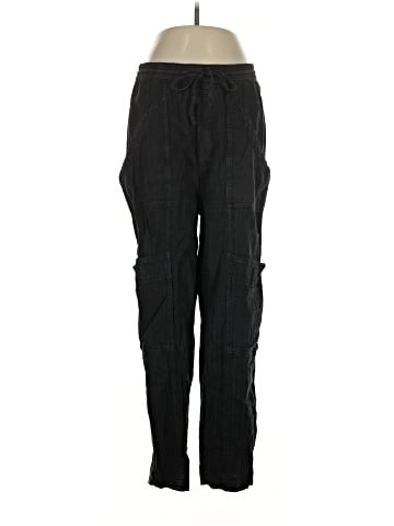 Free People Cargo Pants (view 1)