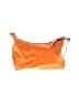 Bershka Orange Shoulder Bag One size - photo 3