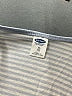 Old Navy Blue Tank Top Size XL - photo 7