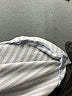 Old Navy Blue Tank Top Size XL - photo 8