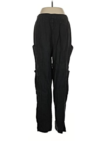 Free People Cargo Pants (view 2)