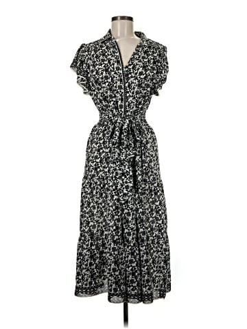 Max Studio Casual Dress (view 1)