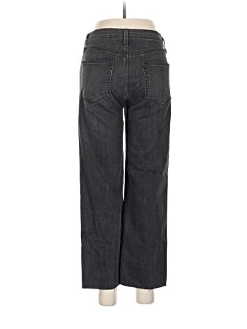 Just Black Jeans (view 2)