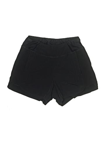 Layer 8 Shorts (view 1)