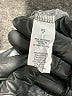 Aerie Tweed Gray Casual Dress Size XS - photo 8