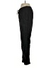 Free People Black Cargo Pants Size S - photo 5