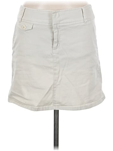 Allison Brittney Casual Skirt (view 1)