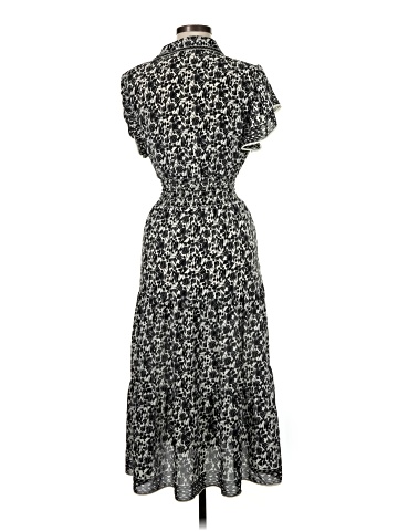 Max Studio Casual Dress (view 2)