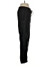 Free People Black Cargo Pants Size S - photo 4