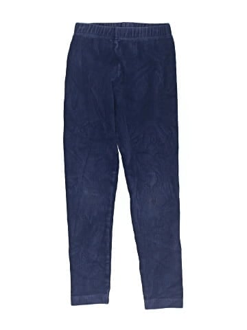 Hanna Andersson Casual Pants (view 1)